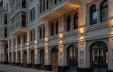 фото ЖК "Русский дом" Санкт-Петербург (СПб) - 20