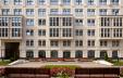 фото ЖК "Русский дом" Санкт-Петербург (СПб) - 6