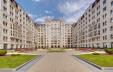 фото ЖК "Русский дом" Санкт-Петербург (СПб) - 8