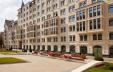 фото ЖК "Русский дом" Санкт-Петербург (СПб) - 5