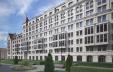фото ЖК "Русский дом" Санкт-Петербург (СПб) - 10